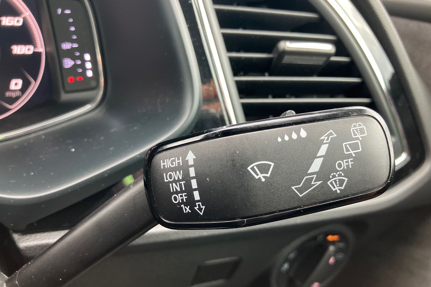 Used SEAT Leon 2020 for sale - 76011181: Photo 16