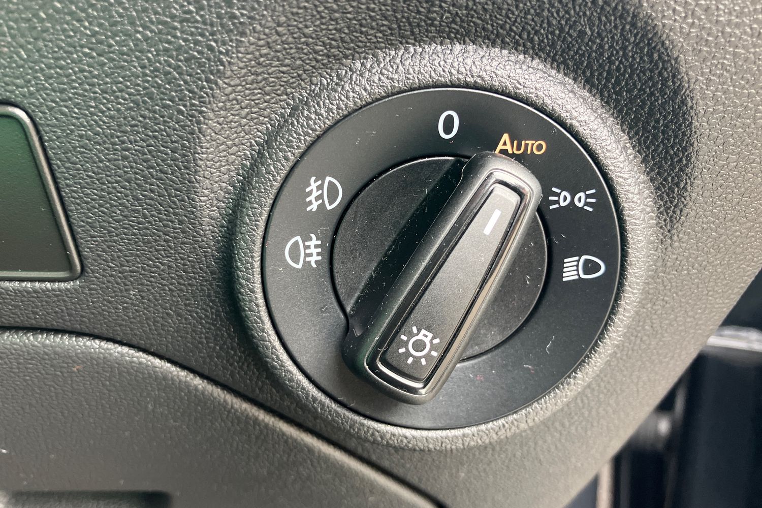 Used SEAT Leon 2020 for sale - 76011181: Photo 18