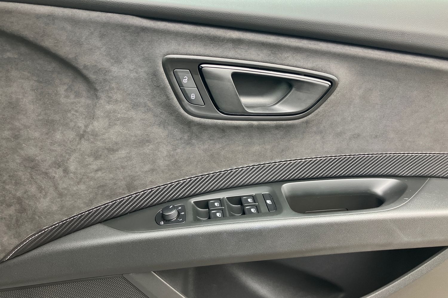 Used SEAT Leon 2020 for sale - 76011181: Photo 19