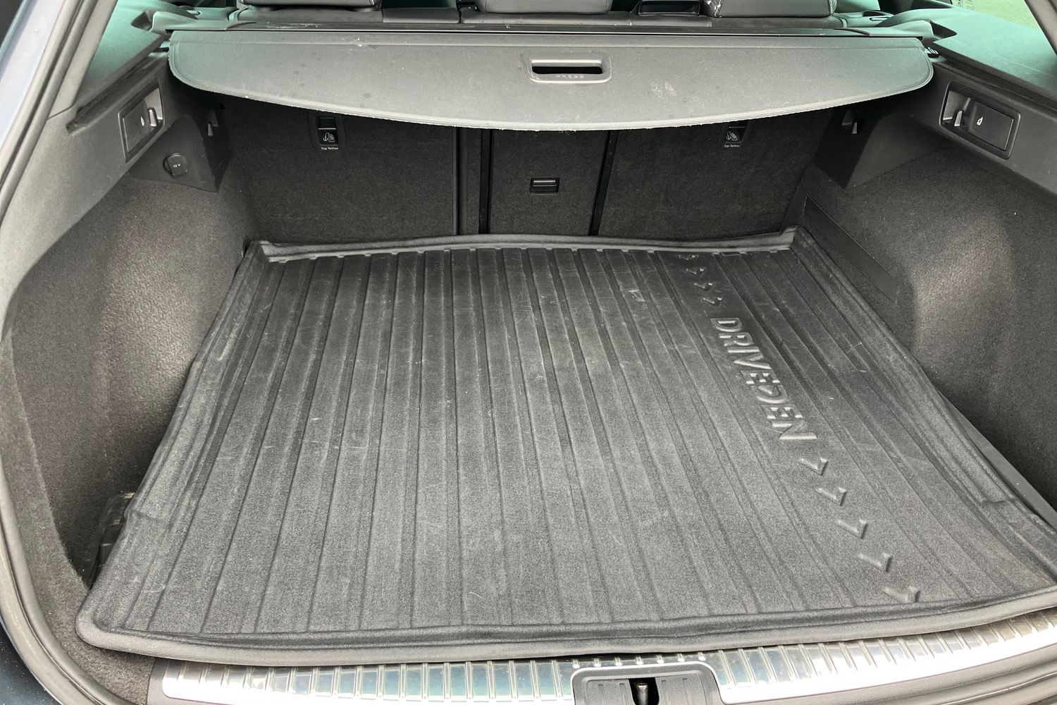 Used SEAT Leon 2020 for sale - 76011181: Photo 21