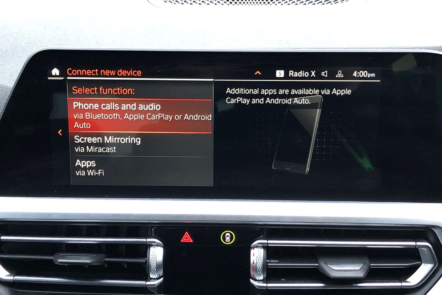 Used BMW 3 Series 2020 for sale - 76288113: Photo 10