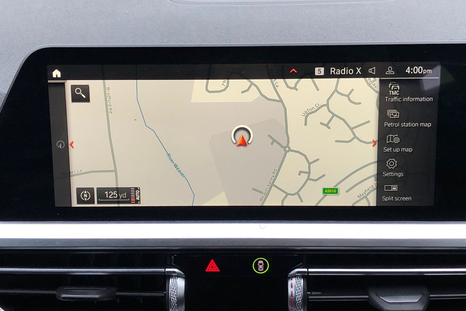 Used BMW 3 Series 2020 for sale - 76288113: Photo 11