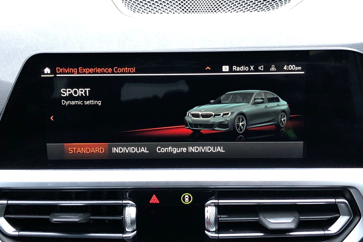 Used BMW 3 Series 2020 for sale - 76288113: Photo 12