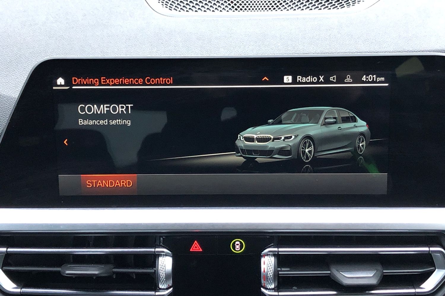 Used BMW 3 Series 2020 for sale - 76288113: Photo 13