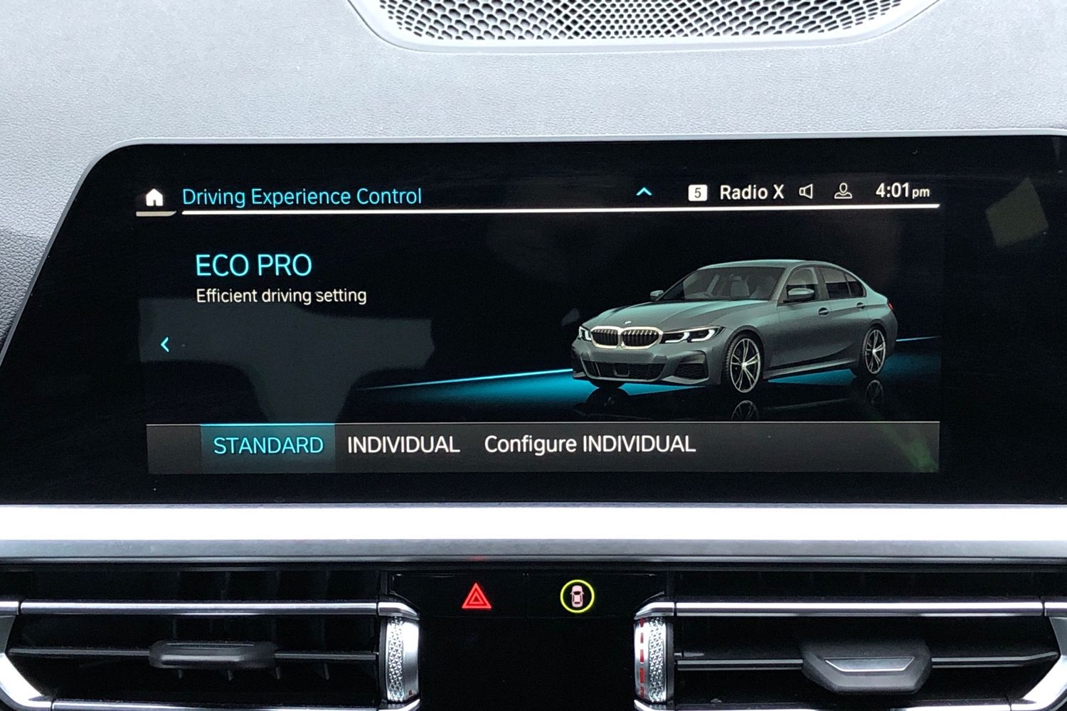 Used BMW 3 Series 2020 for sale - 76288113: Photo 14