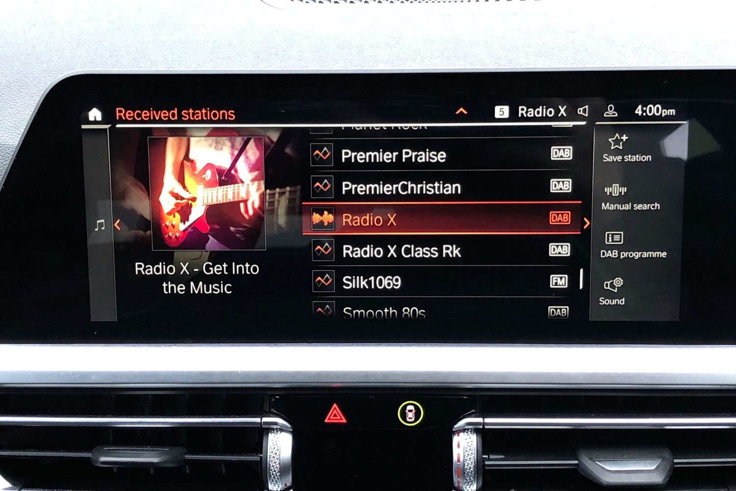 Used BMW 3 Series 2020 for sale - 76288113: Photo 9