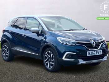 2017 - 0.9 TCE 90 Dynamique S Nav 5dr