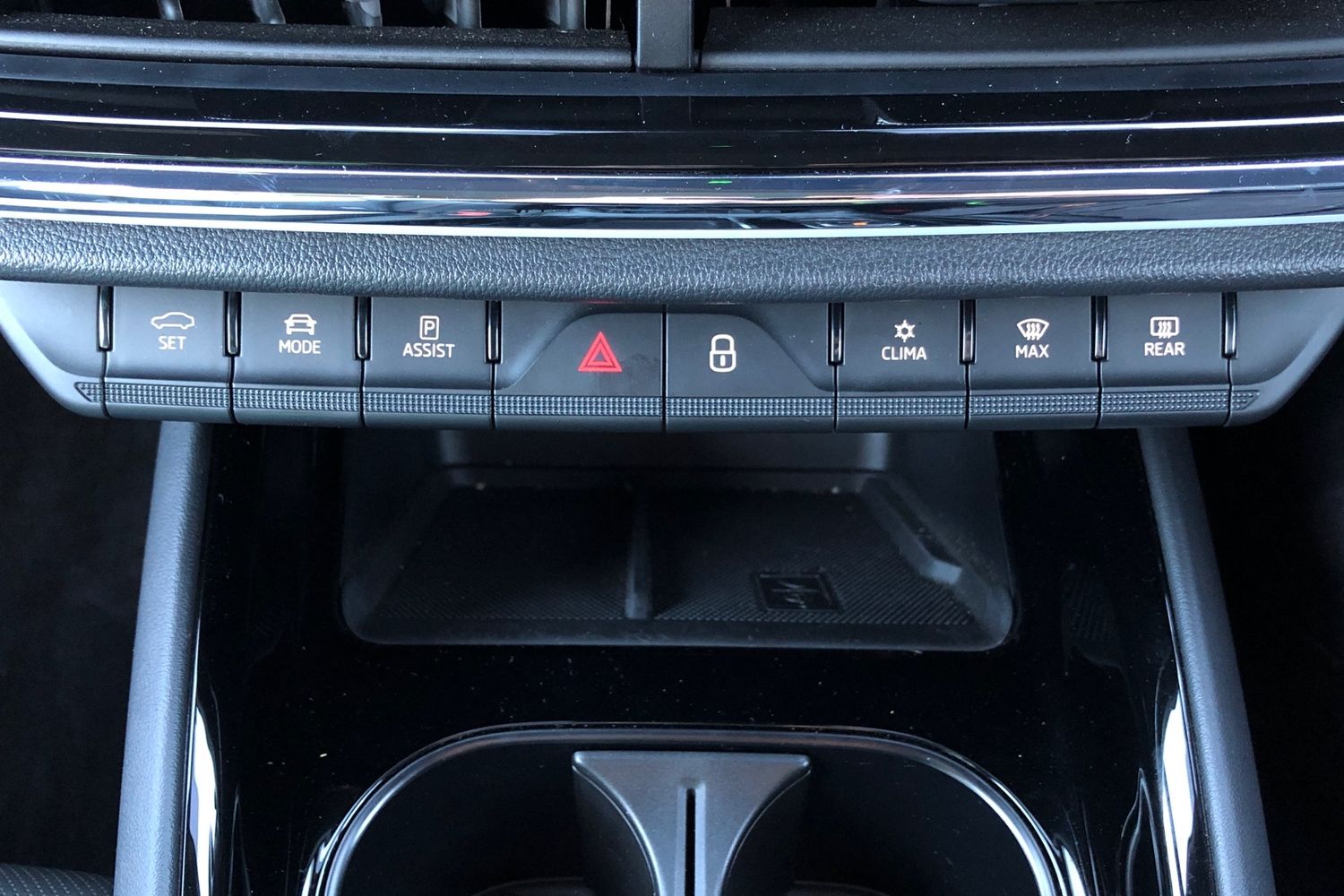 Used Skoda Enyaq 2022 for sale - 76617071: Photo 21