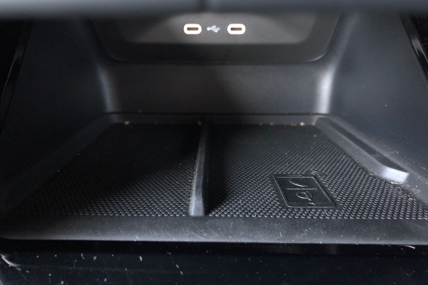 Used Skoda Enyaq 2022 for sale - 76617071: Photo 22