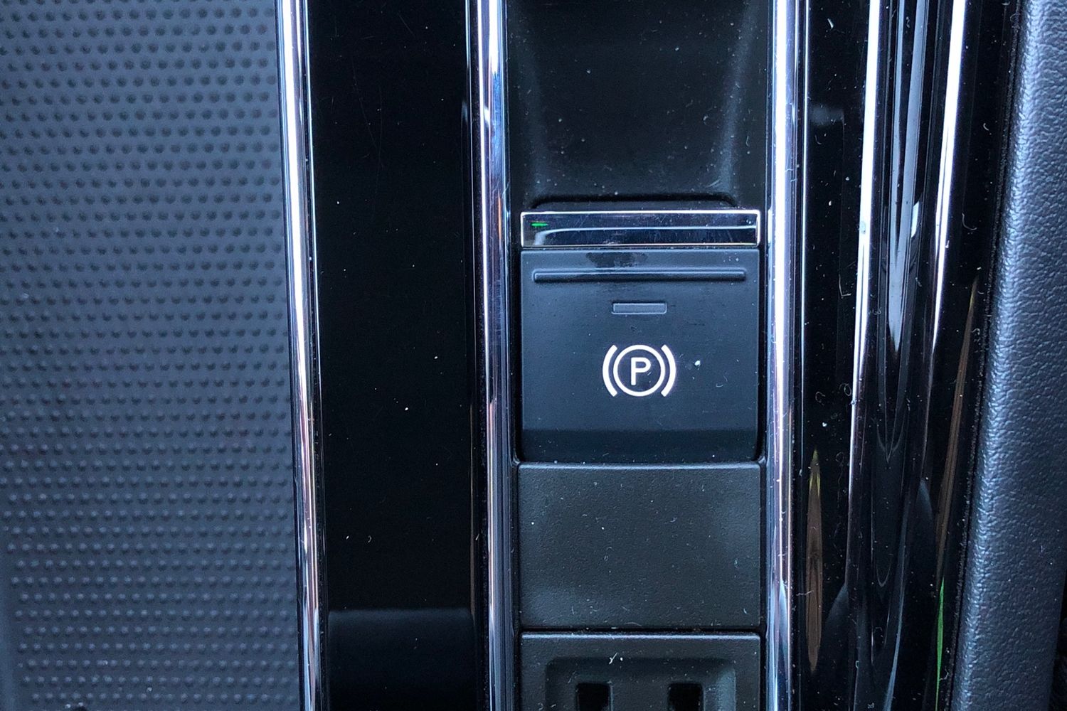 Used Skoda Enyaq 2022 for sale - 76617071: Photo 24