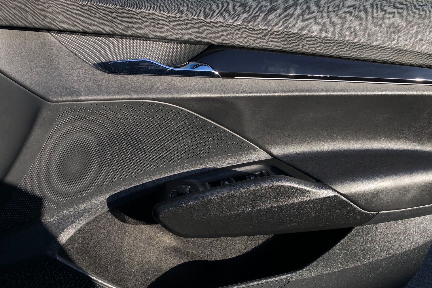 Used Skoda Enyaq 2022 for sale - 76617071: Photo 26