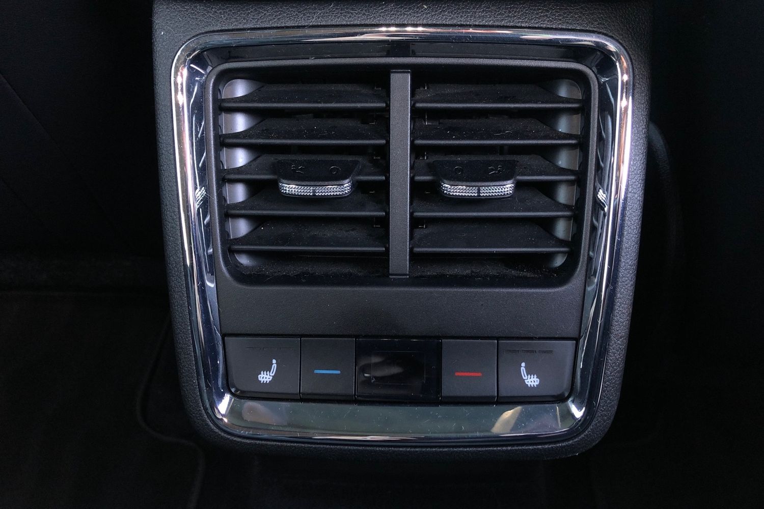 Used Skoda Enyaq 2022 for sale - 76617071: Photo 28