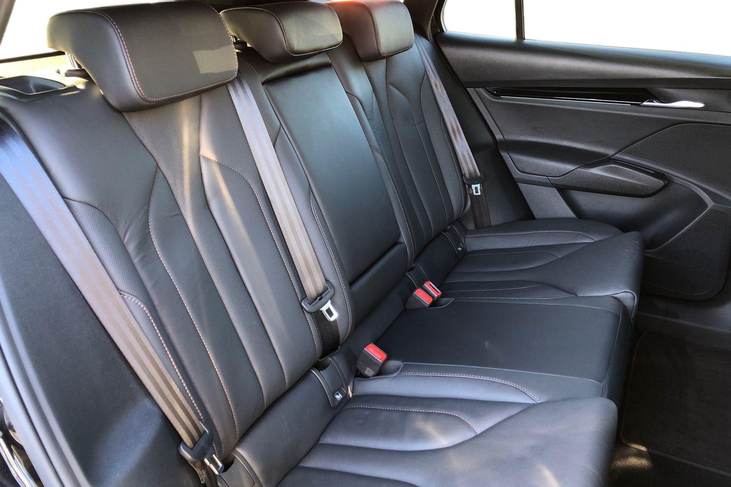 Used Skoda Enyaq 2022 for sale - 76617071: Photo 29