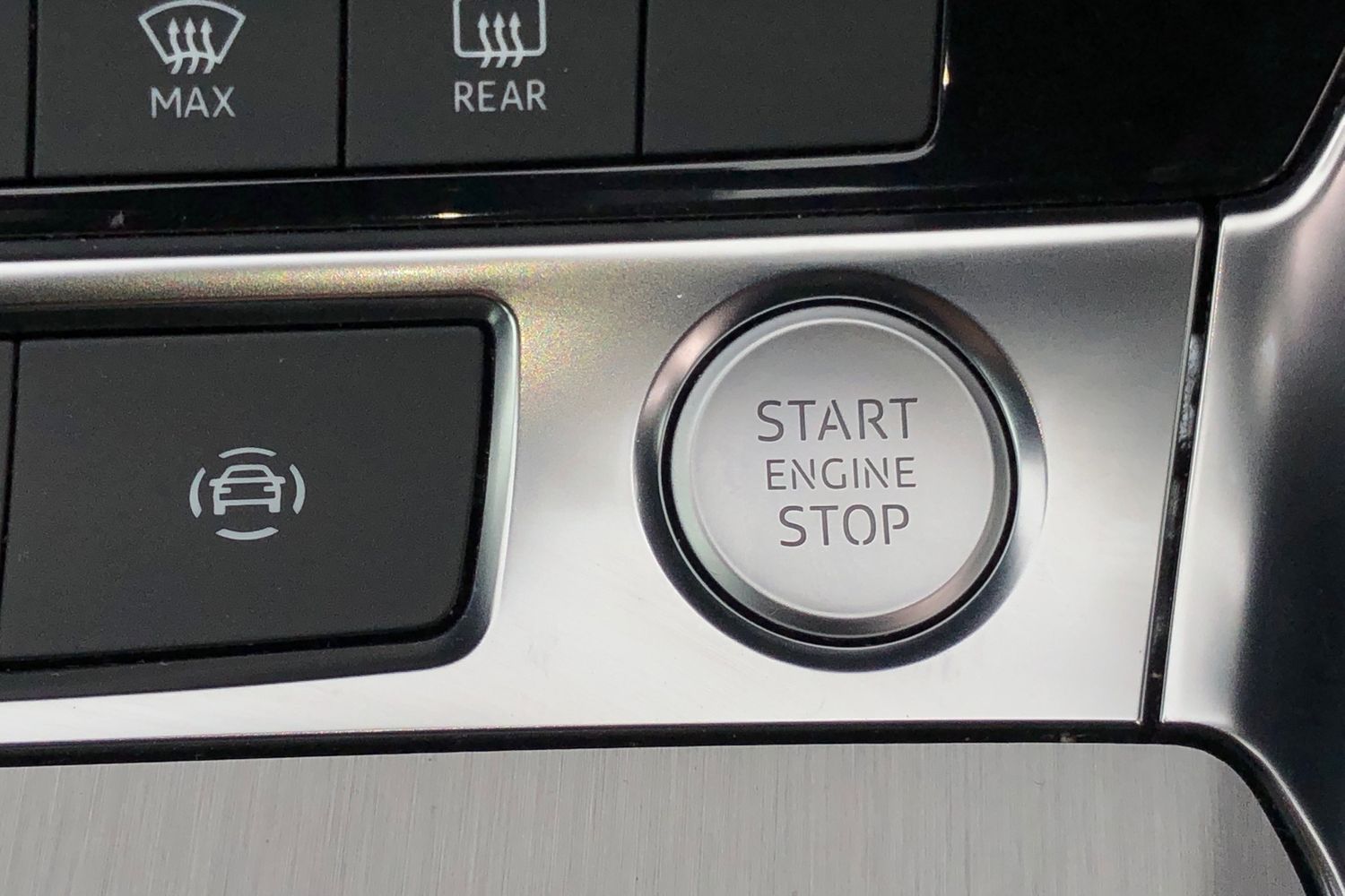 Used Audi A6 2019 for sale - 76218558: Photo 11