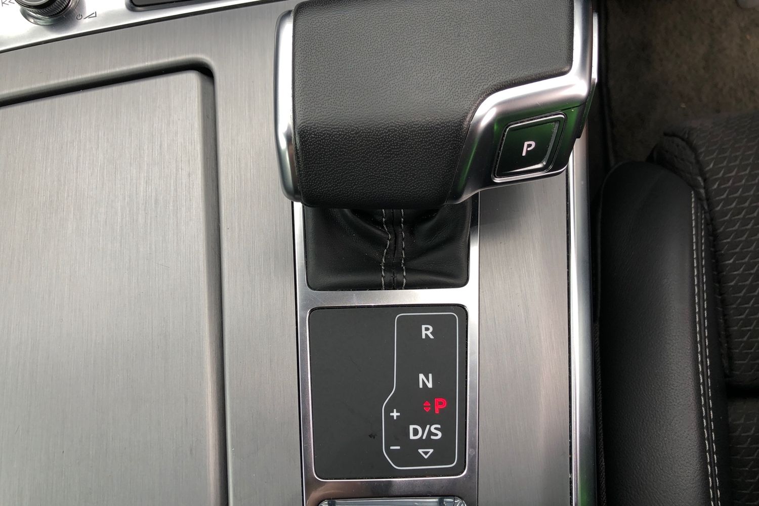 Used Audi A6 2019 for sale - 76218558: Photo 12