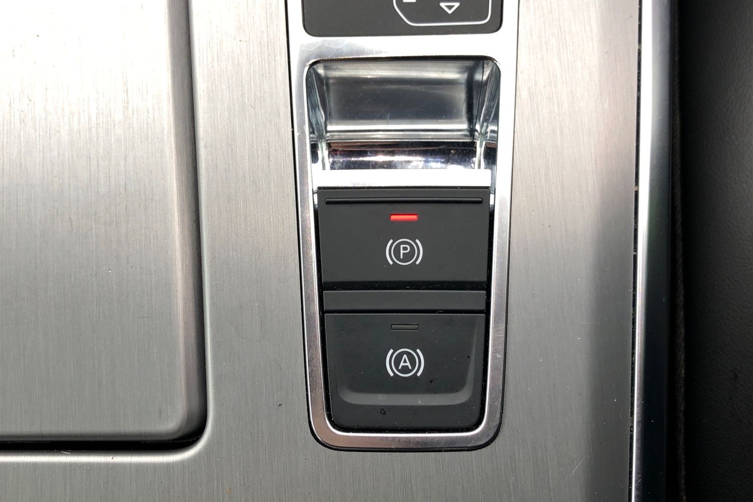 Used Audi A6 2019 for sale - 76218558: Photo 13