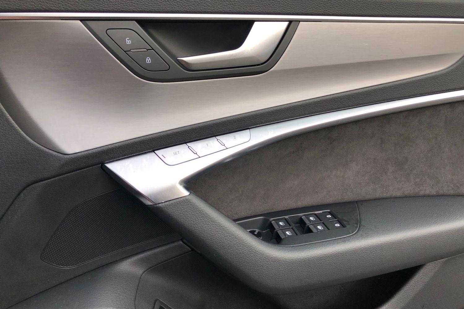 Used Audi A6 2019 for sale - 76218558: Photo 15