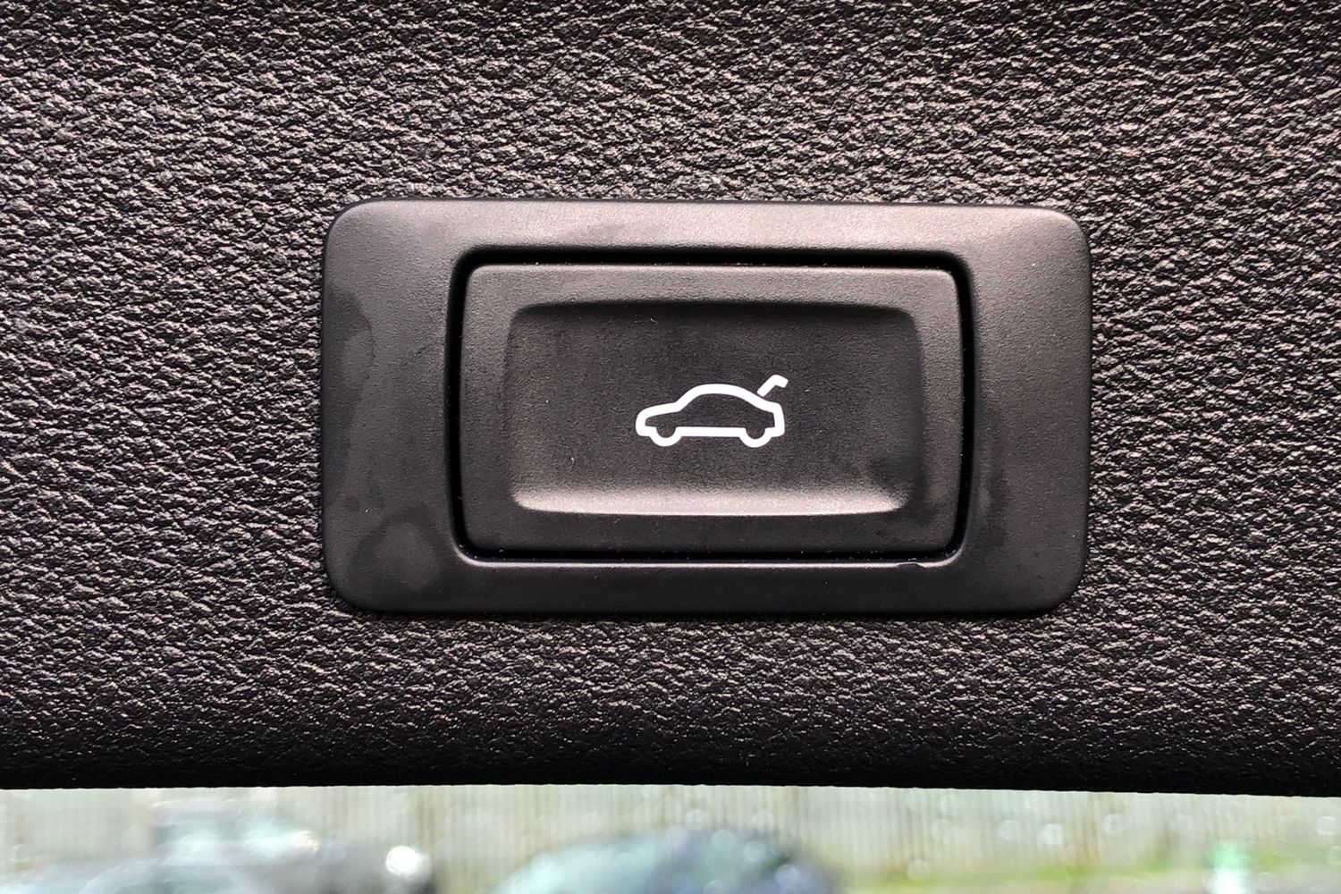 Used Audi A6 2019 for sale - 76218558: Photo 16