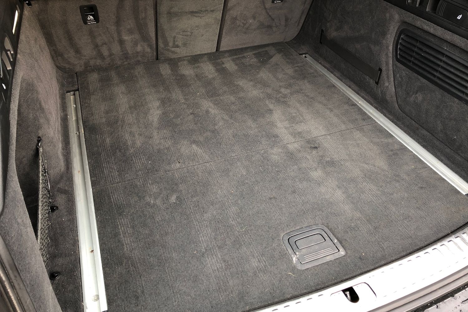 Used Audi A6 2019 for sale - 76218558: Photo 18