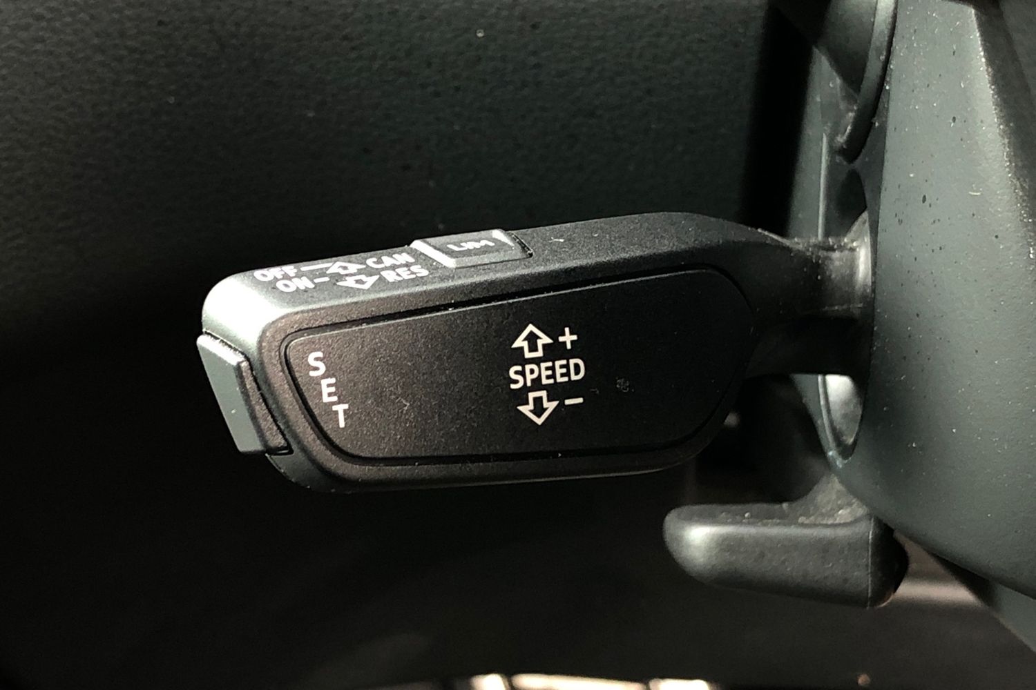 Used Audi A6 2019 for sale - 76218558: Photo 6