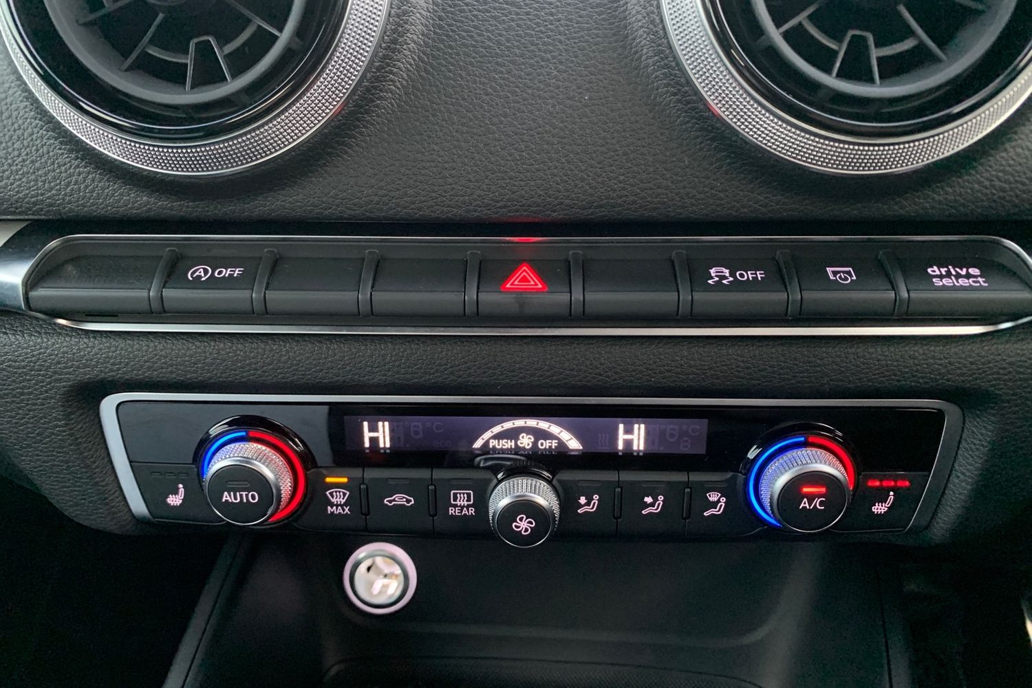 Used Audi A3 2019 for sale - 77233382: Photo 11