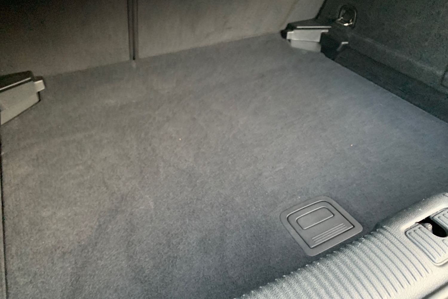 Used Audi A3 2019 for sale - 77233382: Photo 14