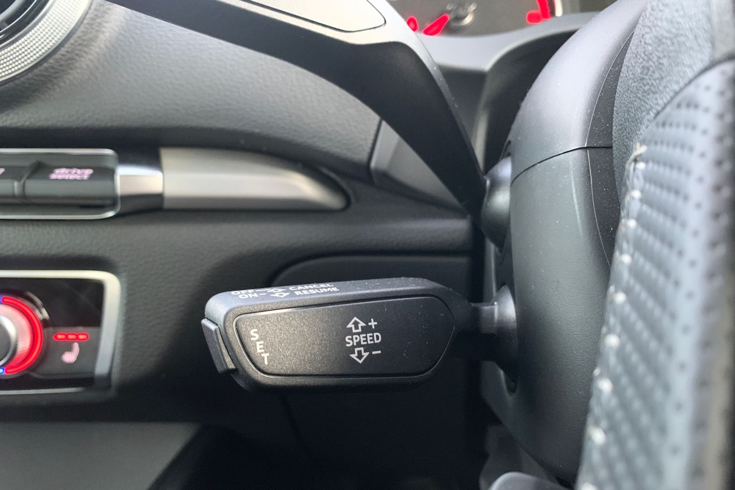 Used Audi A3 2019 for sale - 77233382: Photo 7