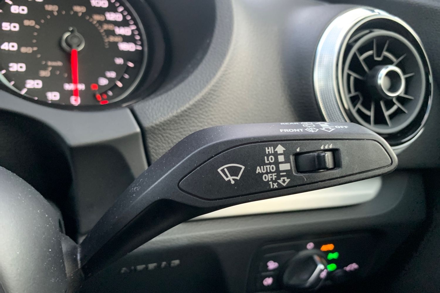 Used Audi A3 2019 for sale - 77233382: Photo 8