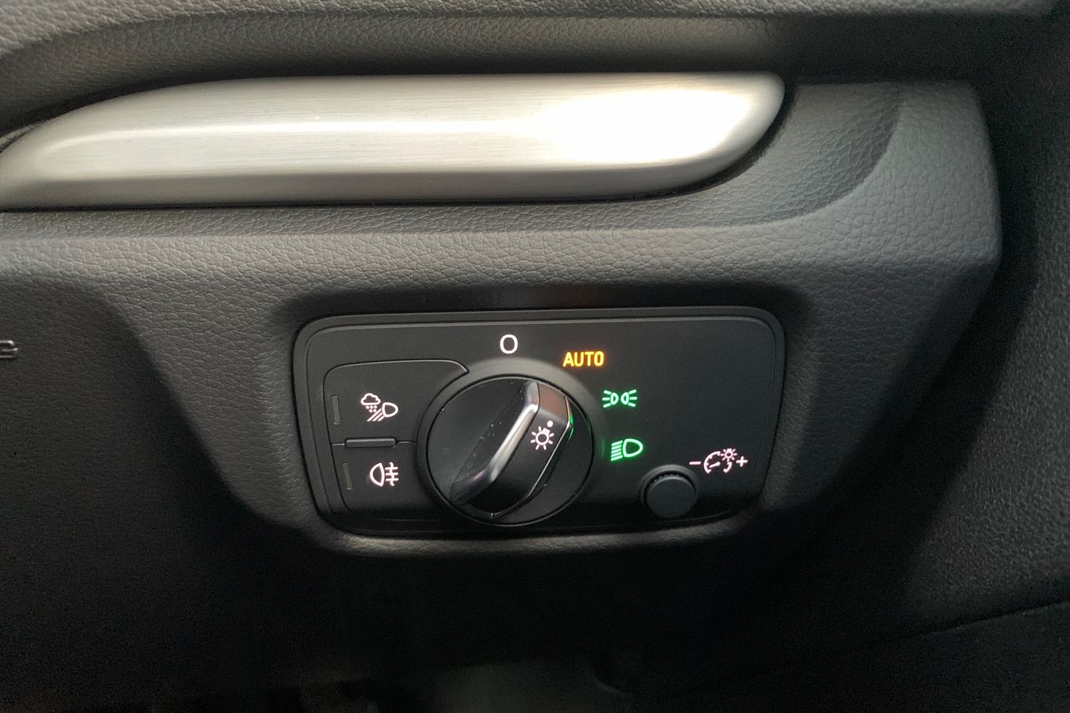 Used Audi A3 2019 for sale - 77233382: Photo 9