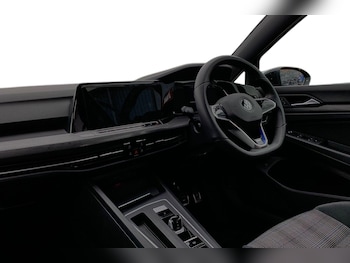 Used Volkswagen Golf 2022 for sale - 79246205: Photo