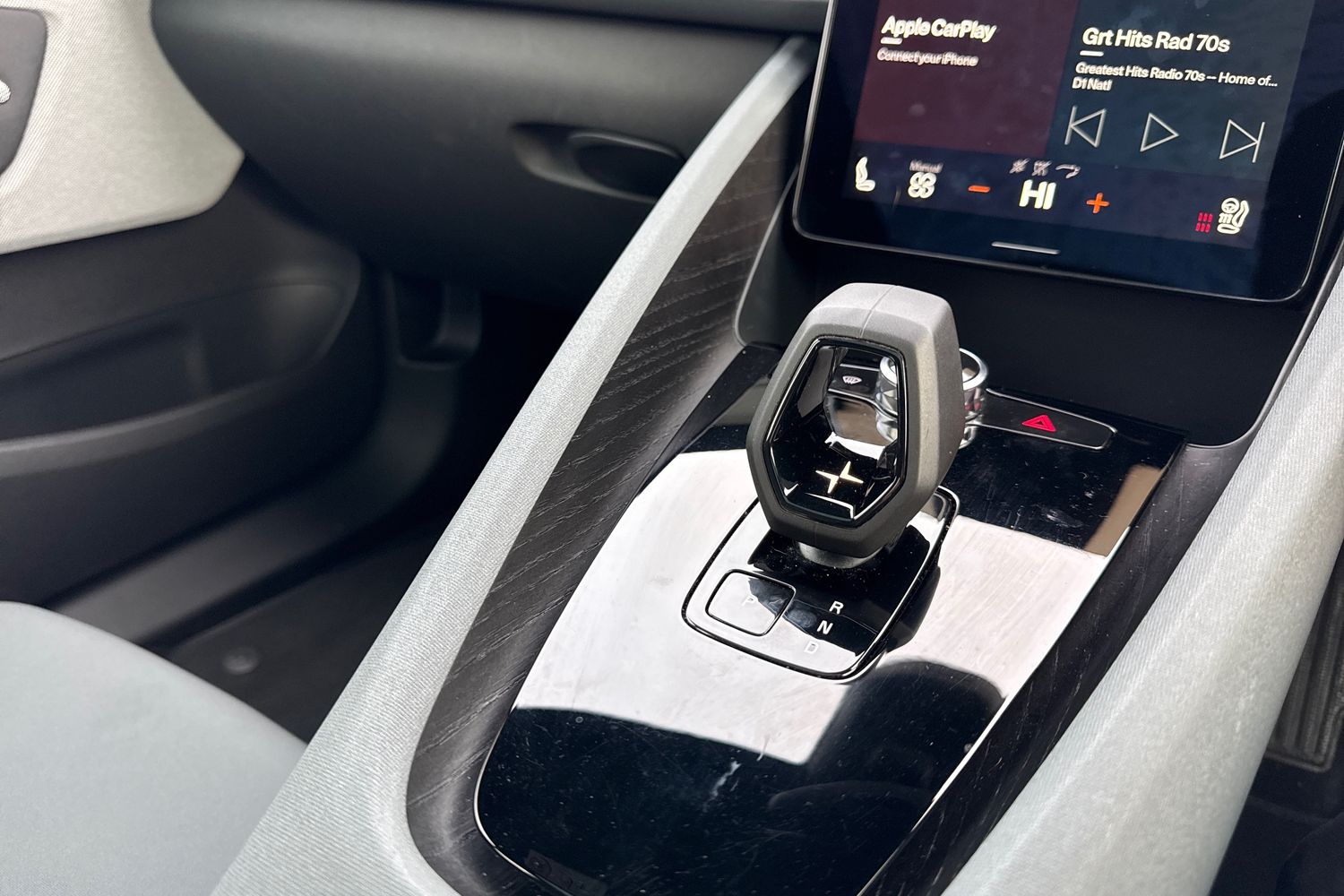 Used Polestar Polestar 2 2020 for sale - 76368637: Photo 13