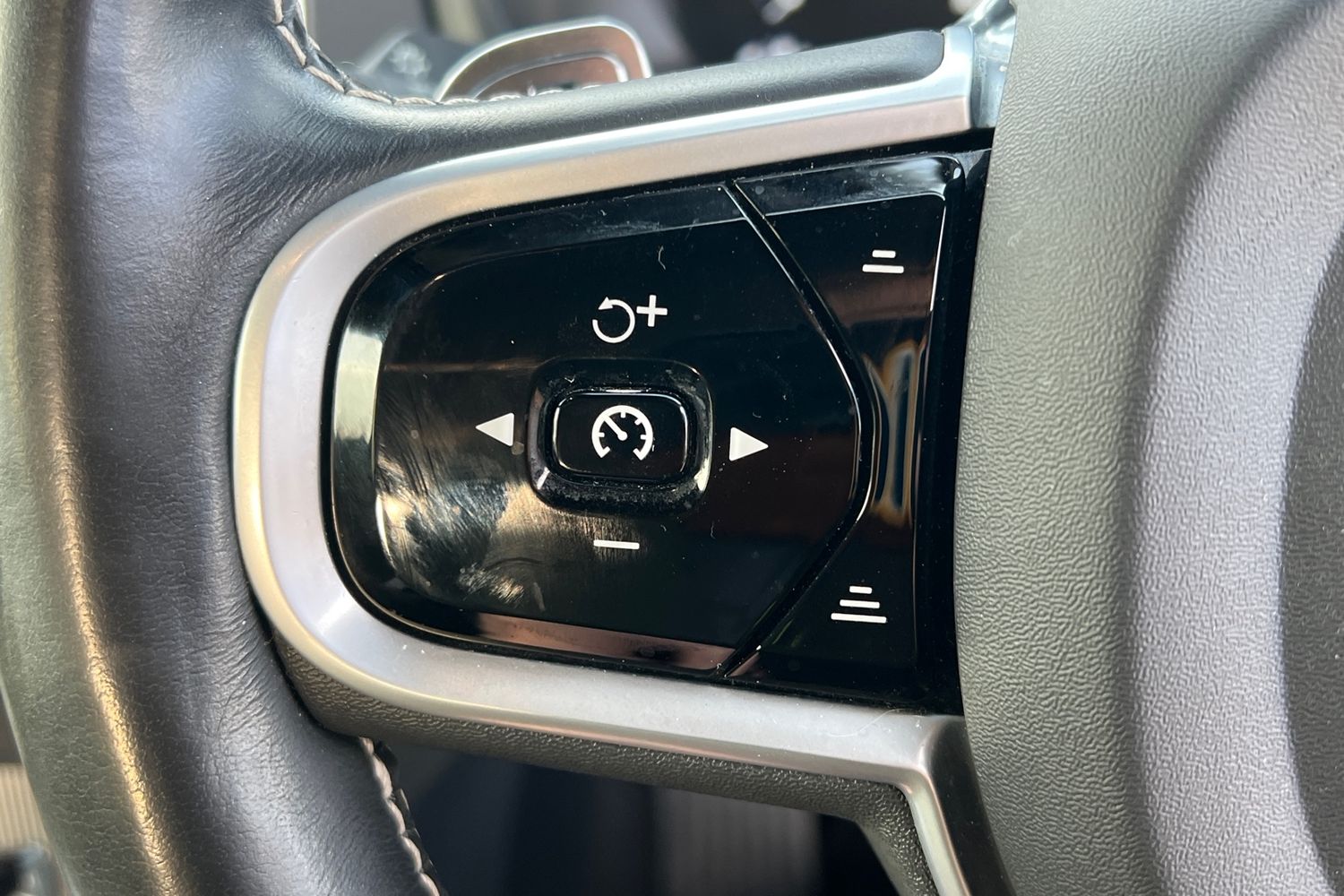 Used Volvo XC90 2020 for sale - 77211392: Photo 13