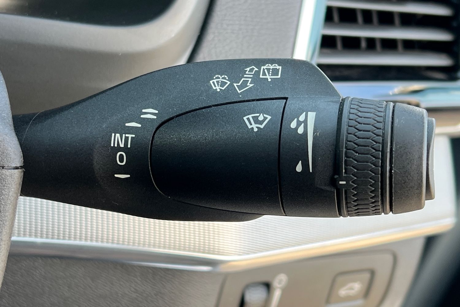 Used Volvo XC90 2020 for sale - 77211392: Photo 16