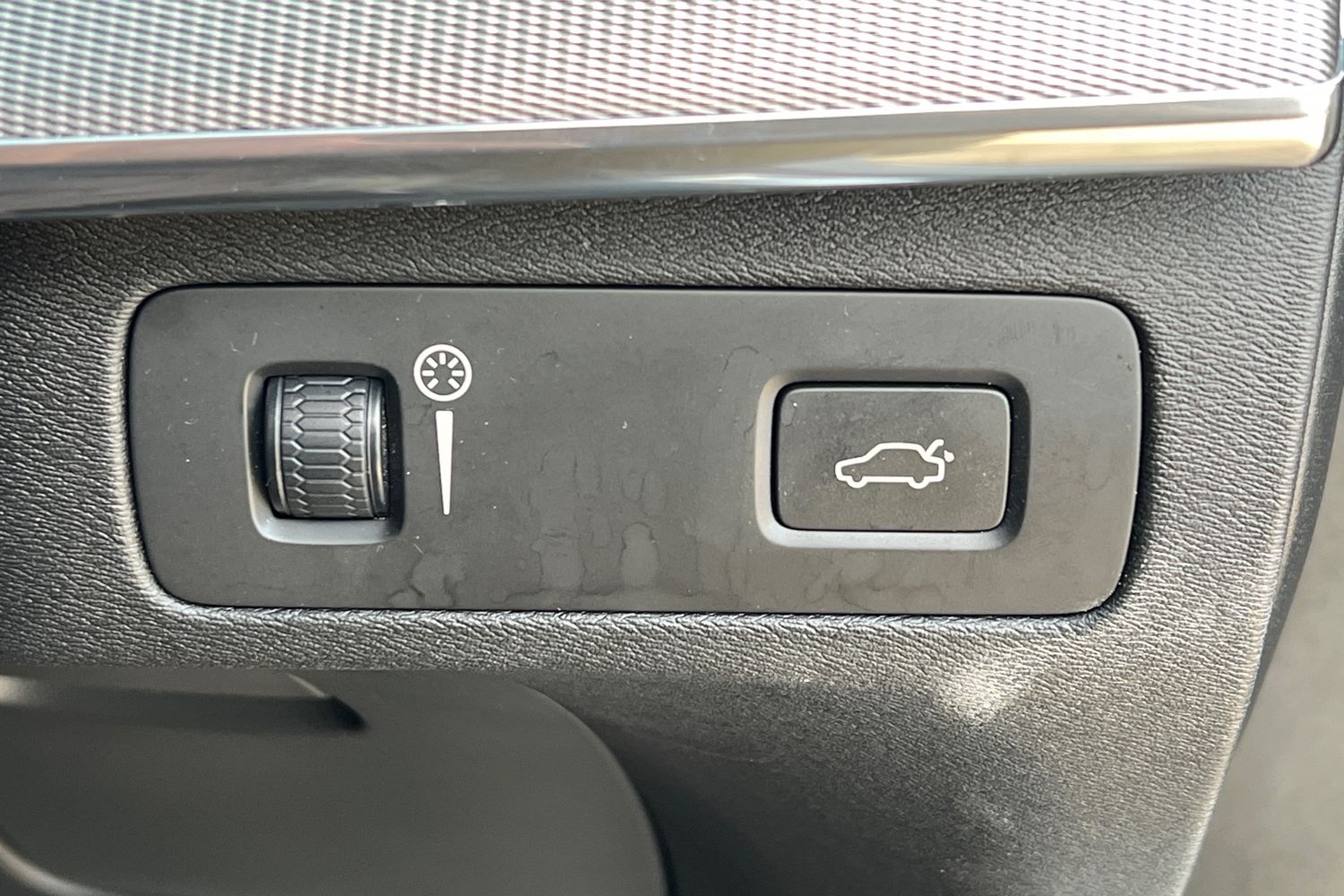 Used Volvo XC90 2020 for sale - 77211392: Photo 18