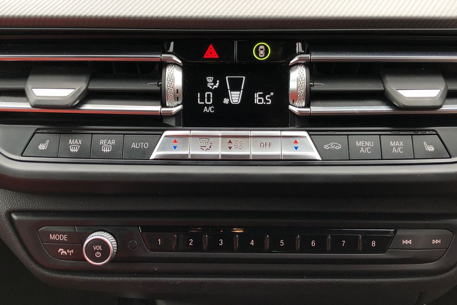 Used BMW 2 Series 2020 for sale - 75932677: Photo 10