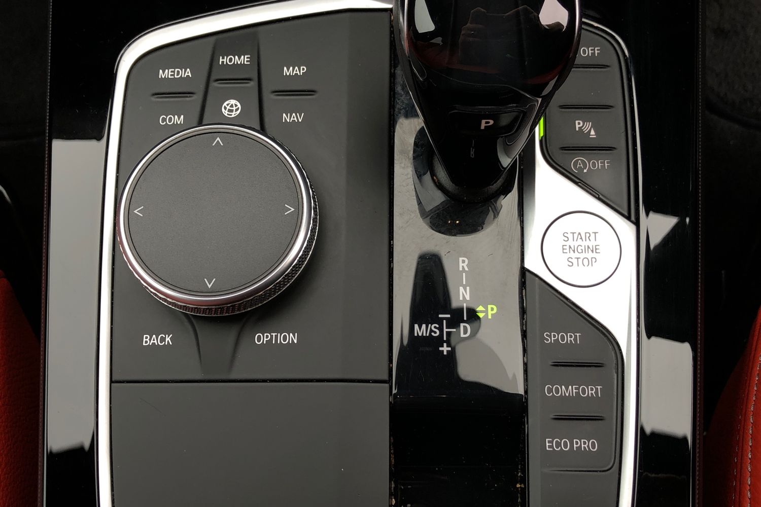 Used BMW 2 Series 2020 for sale - 75932677: Photo 11