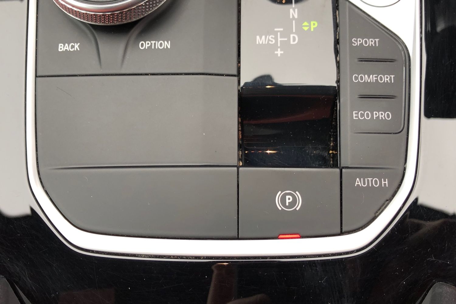 Used BMW 2 Series 2020 for sale - 75932677: Photo 12