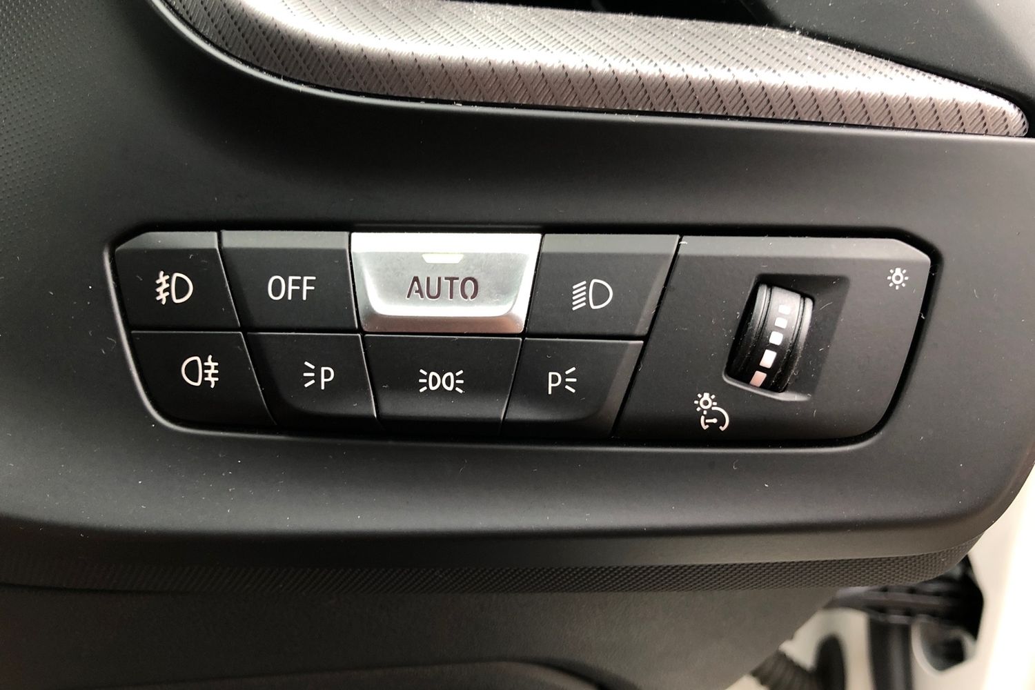 Used BMW 2 Series 2020 for sale - 75932677: Photo 13