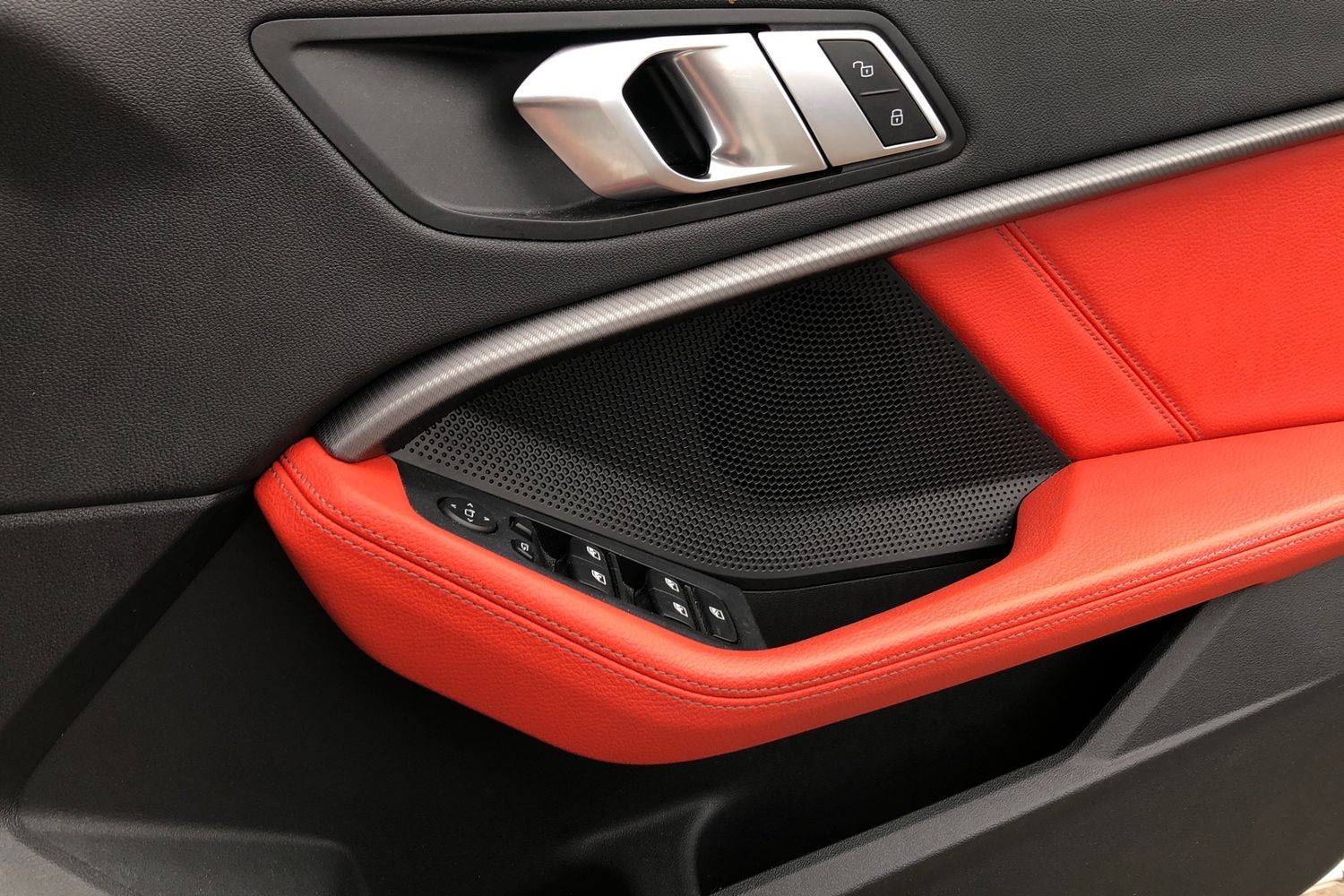 Used BMW 2 Series 2020 for sale - 75932677: Photo 14