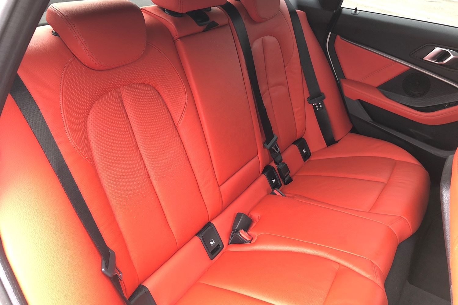 Used BMW 2 Series 2020 for sale - 75932677: Photo 15