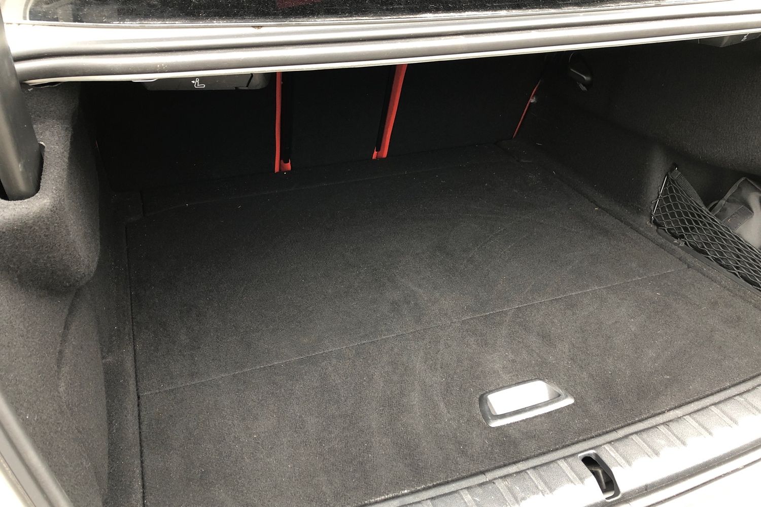 Used BMW 2 Series 2020 for sale - 75932677: Photo 16