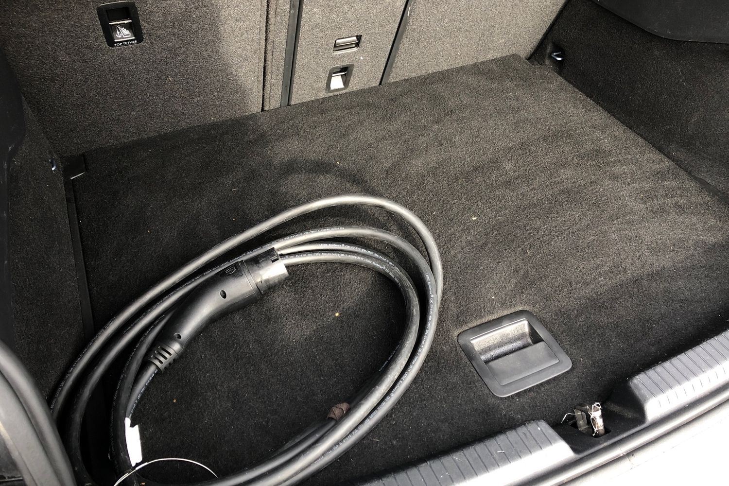 Used Volkswagen ID.3 2021 for sale - 76346409: Photo 13