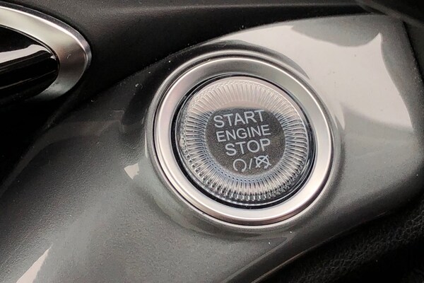 Used Fiat 500 2023 for sale - 76206834: Photo 10