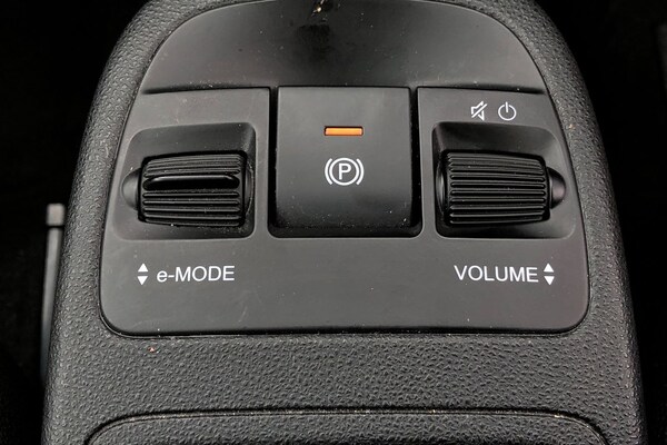 Used Fiat 500 2023 for sale - 76206834: Photo 12