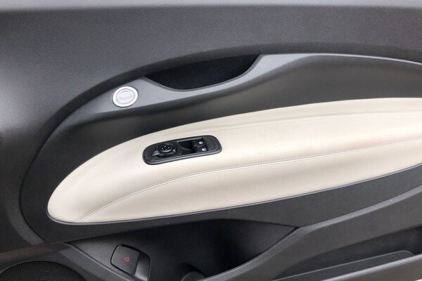 Used Fiat 500 2023 for sale - 76206834: Photo 13