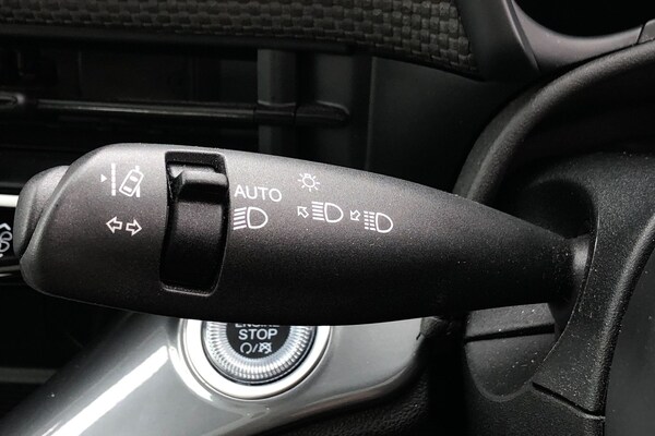 Used Fiat 500 2023 for sale - 76206834: Photo 7