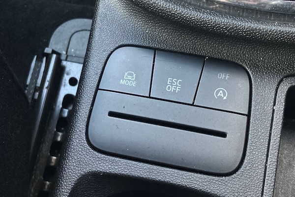 Used Ford Fiesta 2019 for sale - 76232578: Photo 11