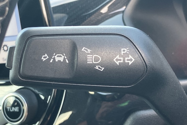 Used Ford Fiesta 2019 for sale - 76232578: Photo 14