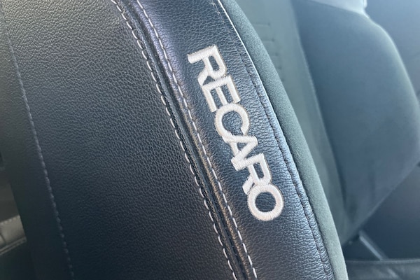 Used Ford Fiesta 2019 for sale - 76232578: Photo 19