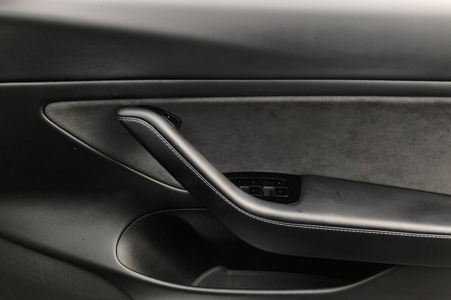 Used Tesla Model 3 2020 for sale - 76435898: Photo 17